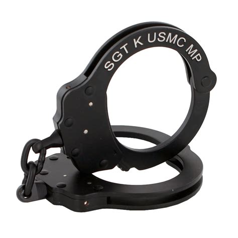 handcuff warehouse|handcuff warehouse catalog.